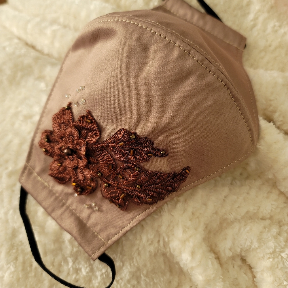 Fashion Mask